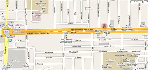 mandaluyong bir|bir caloocan.